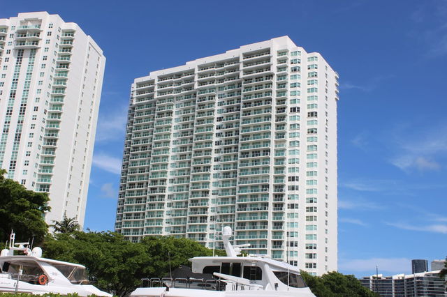 Peninsula I  photo 3